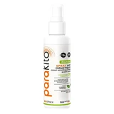 Para Kito Family Spray przeciw komarom Skuteczność 7h 75ml