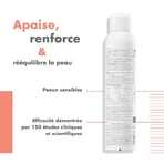 Apă termală Avène Spray calmant și anti-iritant pentru piele sensibilă Peaux Sensibles 150ml