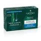 René Furterer Triphasic Reactional 2-in-1 Hair & Growth Treatment ampułki 12x5ml