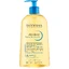 Ulei de dus Atoderm, 500 ml, Bioderma