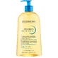 Ulei de dus Atoderm, 500 ml, Bioderma