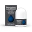Roll-on anti-transpirant Maximum Men, 20 ml, Perspirex