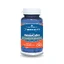 Anxiocalm, 60 Kapseln, Herbagetica
