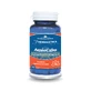 Anxiocalm, 60 Kapseln, Herbagetica
