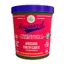 Mascarilla capilar fortificante Rapunzel, 450 g, Lola Cosmetics