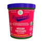 Mascarilla capilar fortificante Rapunzel, 450 g, Lola Cosmetics