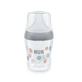 Flasche Perfect Match, S, + 0 Monate, Sprig, 150 ml, Nuk