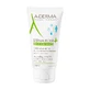 Dermalibour+ Barrier beruhigende isolierende Creme, 50 ml, Aderma