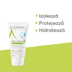 Dermalibour+ Barrier beruhigende isolierende Creme, 50 ml, Aderma
