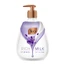 Sapun lichid, Rich Milk, 400 ml, Teo