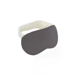 Ear Band 2 in 1, 0 months+, Anthracite, BabyJem