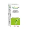 Alocross Gel Gouttes pour les yeux, 8 ml, Offhealth