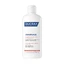 Shampooing anti-chute et anti-repousse Anaphase, 400 ml, Ducray