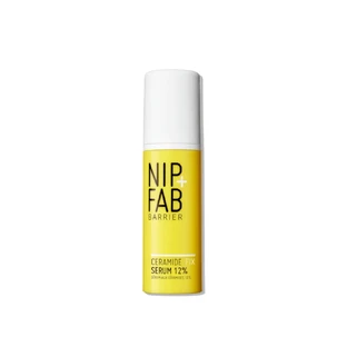Konzentriertes Gesichtsserum 12% Ceramide Fix, 50 ml, Nip+Fab