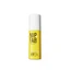 Konzentriertes Gesichtsserum 12% Ceramide Fix, 50 ml, Nip+Fab