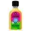Xapadinha gladmakende olie, 50 ml, Lola Cosmetics