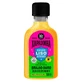Xapadinha gladmakende olie, 50 ml, Lola Cosmetics