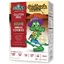 Animalized gluten-free vanilla cookies, 175 g, Orgran