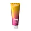 Lotiune calmanta cu Aloe Vera After Sun, 250 ml, Synergy Therm