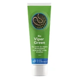 Organic gel with viper venom and Brazilian green propolis Viper Green, 50 ml, Blue Diamond