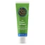 Gel ecológico con veneno de víbora y propóleo verde brasileño Viper Green, 50 ml, Blue Diamond