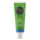Gel ecológico con veneno de víbora y propóleo verde brasileño Viper Green, 50 ml, Blue Diamond