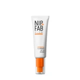 Verhelderende crème SPF30, 50 ml, Nip+Fab