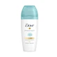 Deodorante roll on, Mineral Touch, 50 ml, Dove
