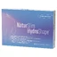 NaturSlim HydroShape, 60 capsule, Naturpharma