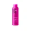 Toner pentru fata Salicylic Fix, 100 ml, Nip+Fab