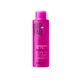 Toner pentru fata Salicylic Fix, 100 ml, Nip+Fab