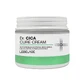 Dr. Cica reparierende Gesichtscreme, 70 ml, Lebelage