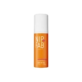 Serum pentru fata 5% Vitamin C Fix, 50 ml, Nip+Fab