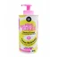 Crema de par modelatoare Plot Twist, 480 g, Lola Cosmetics
