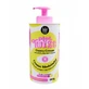 Crema de par modelatoare Plot Twist, 480 g, Lola Cosmetics