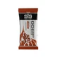 Go Energy Bake, Tiramisu, 50 g, Sis