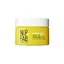 Gezichtsreinigingsbalsem Ceramide Fix, 75 ml, Nip+Fab