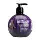 Savon liquide Mercredi, Poire Squeaky Clean, 200 ml, GDE