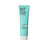 Crema pentru curatarea fetei Hyaluronic Fix Extreme4, 150 ml, Nip+Fab
