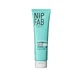 Crema limpiadora facial Hyaluronic Fix Extreme4, 150 ml, Nip+Fab