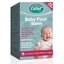 Baby Face Balm Stick, 0 months+, 30 g, Colief