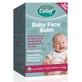 Baby Face Balm Stick, 0 months+, 30 g, Colief