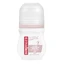 Desodorante Roll-on Invisible, Rosa, 50 ml, Borotalco