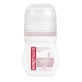 Desodorante Roll-on Invisible, Rosa, 50 ml, Borotalco