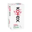 Absorbante zilnice Superslim, 56 bucati, Kotex