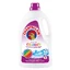 Détergent liquide pour vêtements de couleur, 1575 ml, Chante Clair