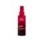 Reparierendes, feuchtigkeitsspendendes und schützendes Serum für das Haar Ultimate Repair Night, 95 ml, Wella Professionals