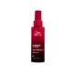 Reparierendes, feuchtigkeitsspendendes und schützendes Serum für das Haar Ultimate Repair Night, 95 ml, Wella Professionals