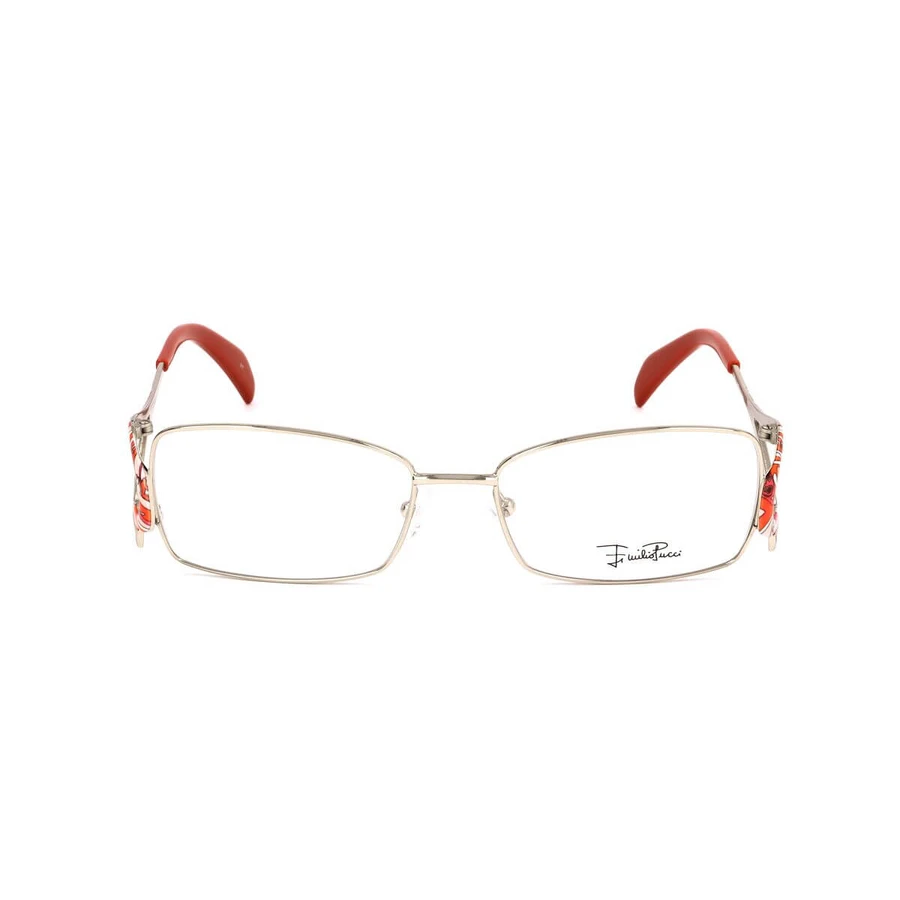 Rama de ochelari de damă Emilio Pucci EP2151-717 Ø 53 mm