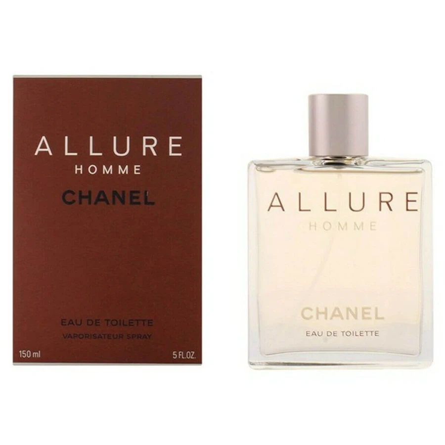 Parfum Bărbați Chanel EDT 150 ml